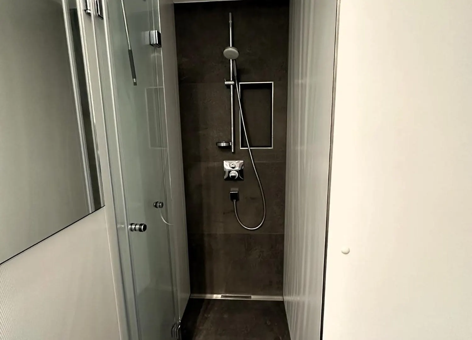Das Ludwig - Haus Hochland Garmisch-Partenkirchen Apartment