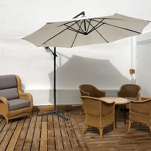 https://punta-brava-sun.in-canary-islands.com