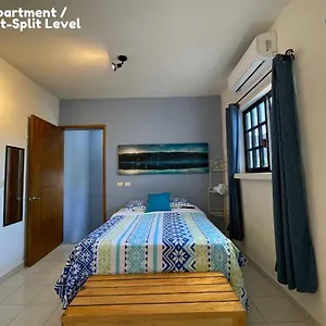 https://casa-de-yoli.quintano-roohotels.com