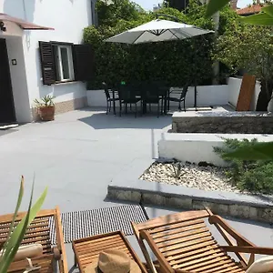 https://kuca-za-odmor-city-oasis.primorje-gorskikotar.com