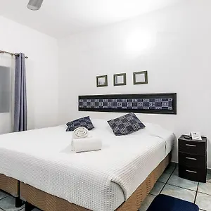 https://room-andy-at-casa-cocoa-cozumel.quintano-roohotels.com
