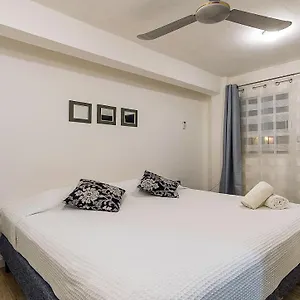 https://room-mat-at-casa-cocoa-cozumel.quintano-roohotels.com
