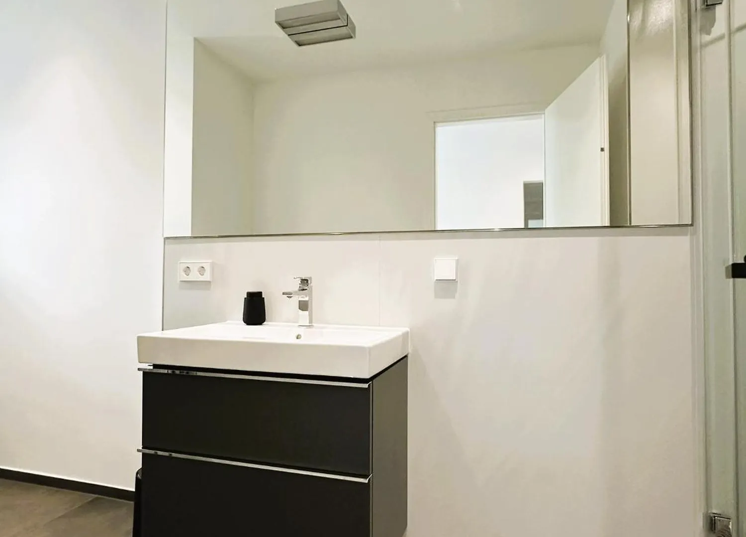 Das Ludwig - Haus Hochland جارمش بارتنكيرشن 0*, جارمش بارتنكيرشن ألمانيا