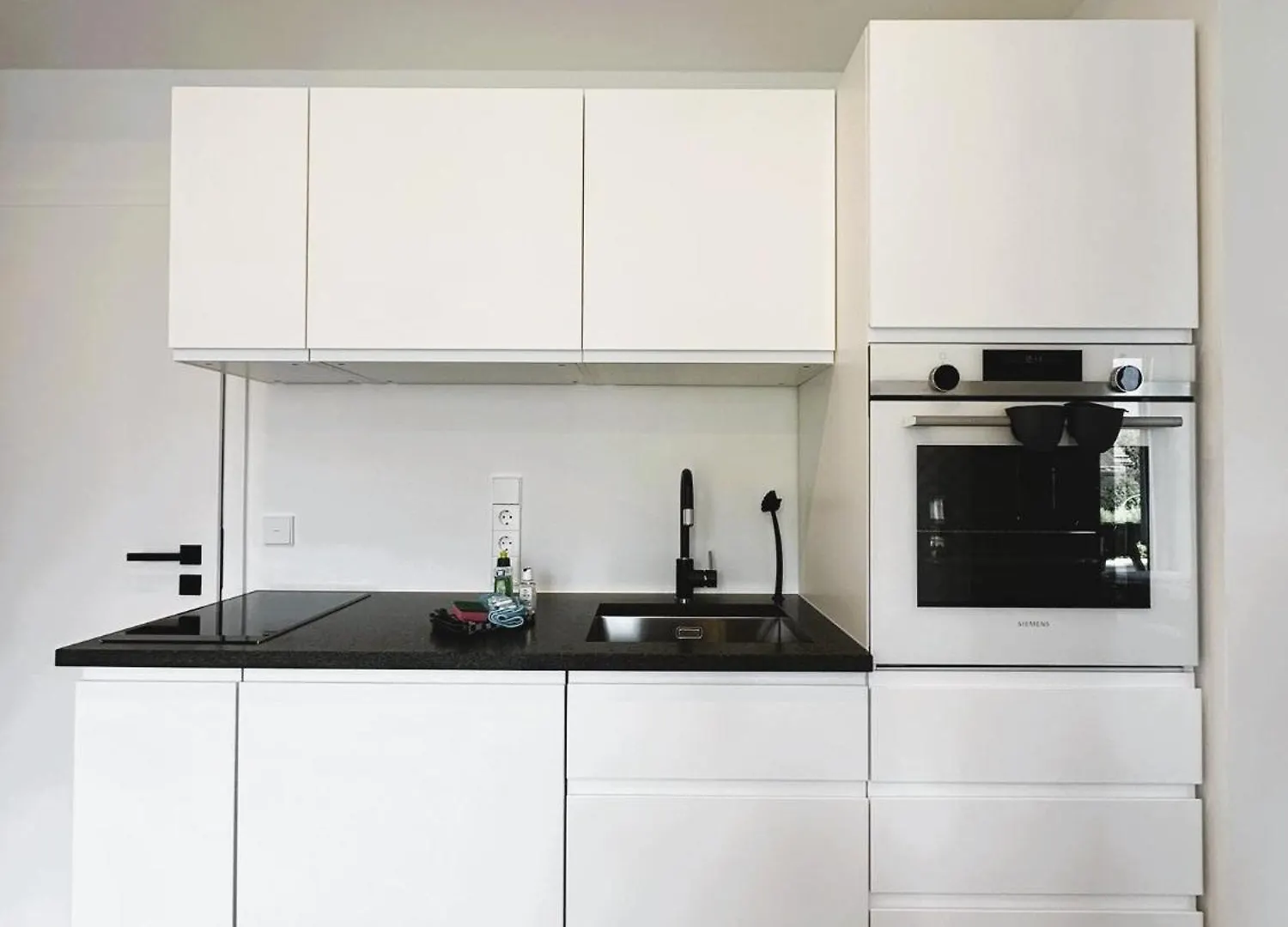 Das Ludwig - Haus Hochland جارمش بارتنكيرشن 0*, جارمش بارتنكيرشن ألمانيا