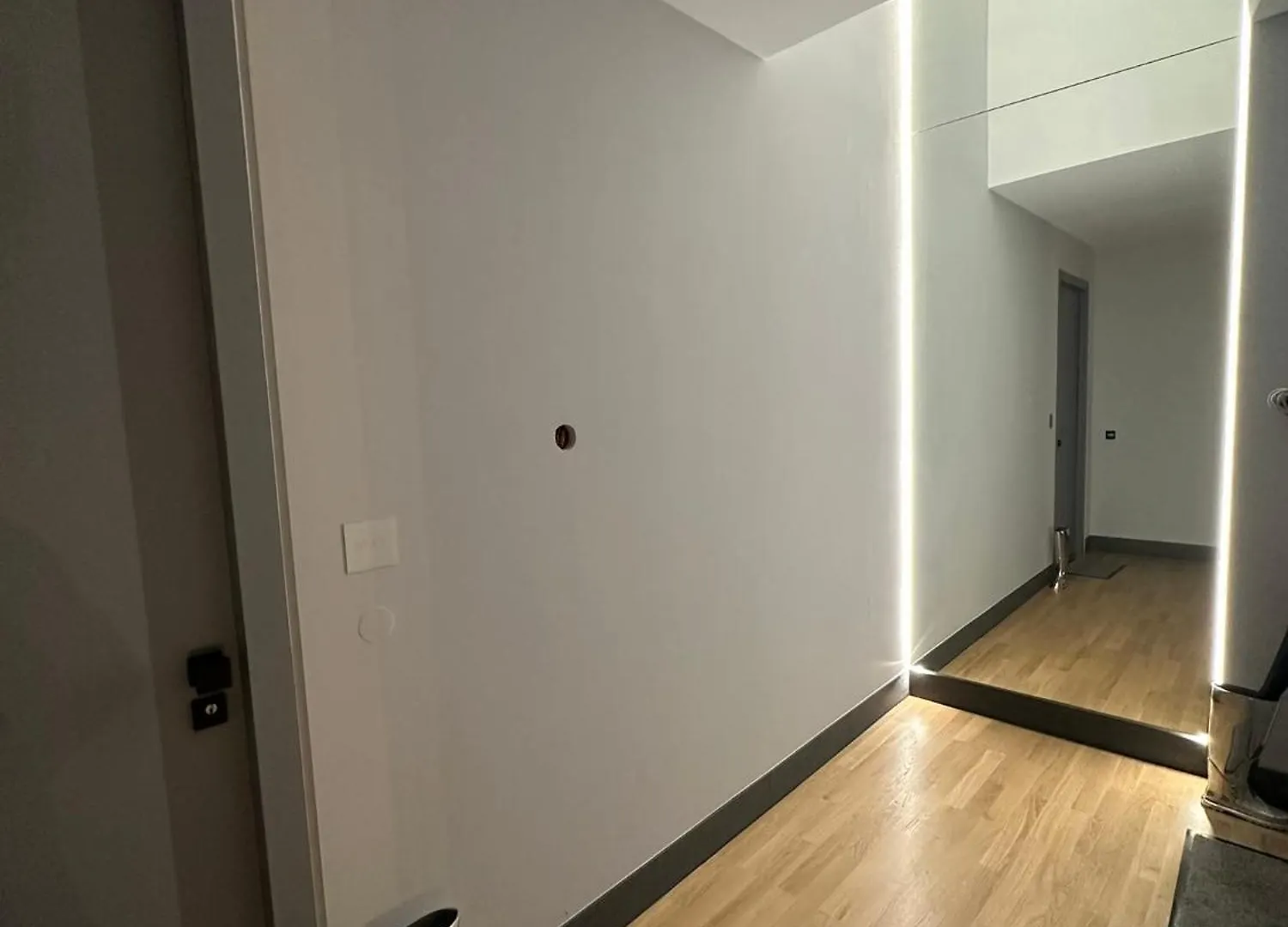 شقة Das Ludwig - Haus Hochland جارمش بارتنكيرشن ألمانيا